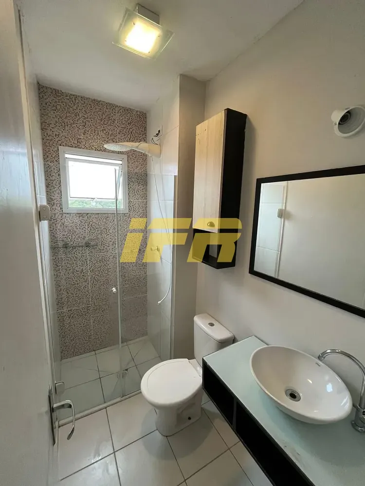 Apartamento, 2 quartos, 64 m² - Foto 4