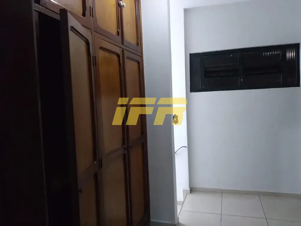 Sobrado, 3 quartos, 228 m² - Foto 10