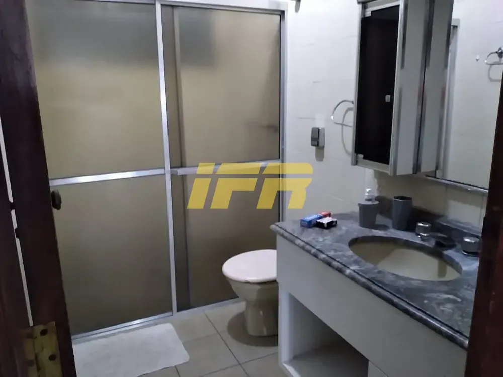 Sobrado, 3 quartos, 228 m² - Foto 7