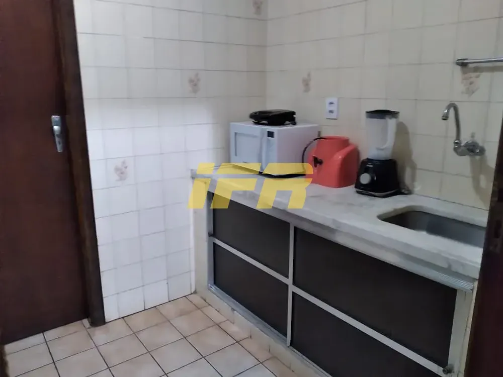 Sobrado, 3 quartos, 228 m² - Foto 4