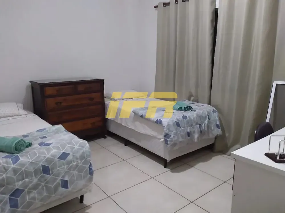 Sobrado, 3 quartos, 228 m² - Foto 8