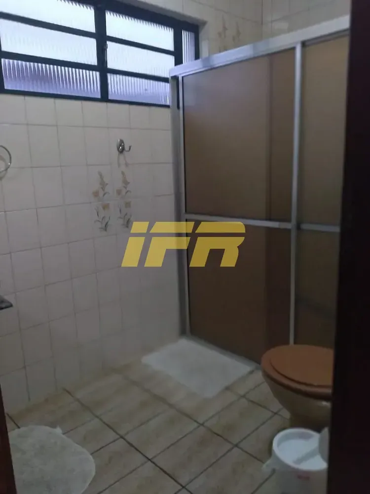 Sobrado, 3 quartos, 228 m² - Foto 12