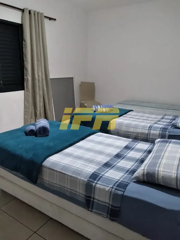 Sobrado, 3 quartos, 228 m² - Foto 9
