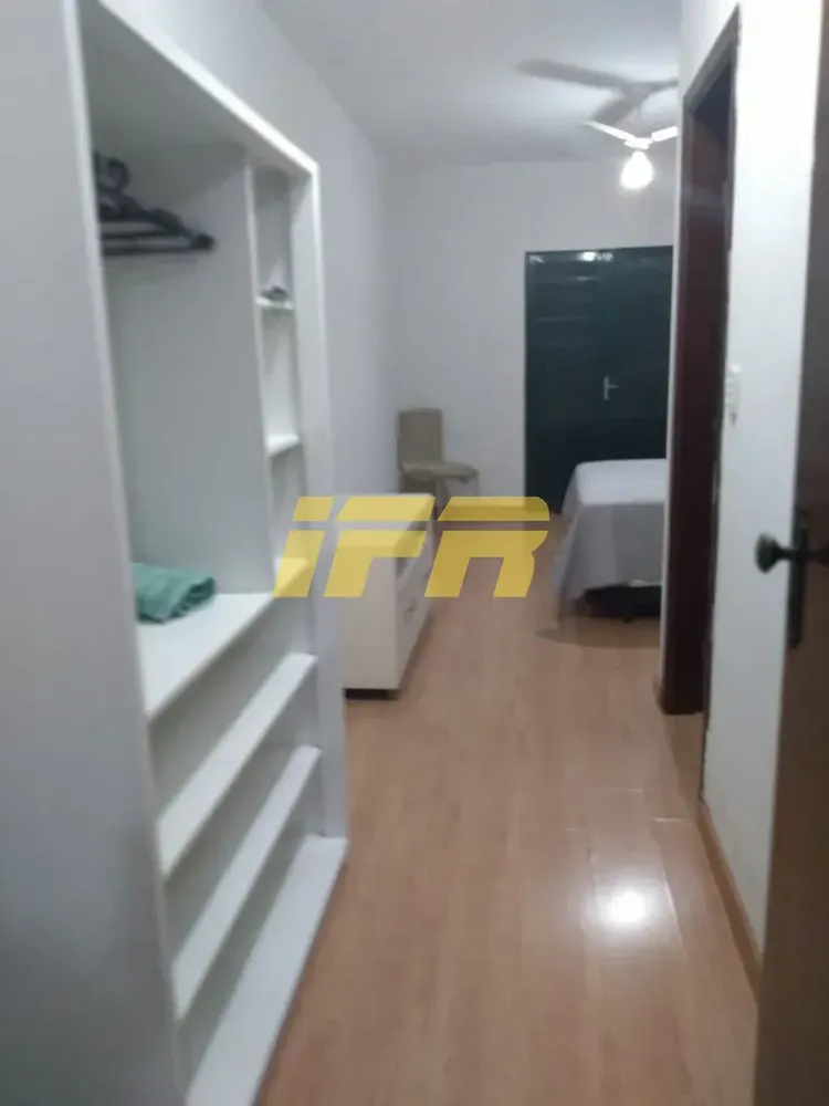 Sobrado, 3 quartos, 228 m² - Foto 6