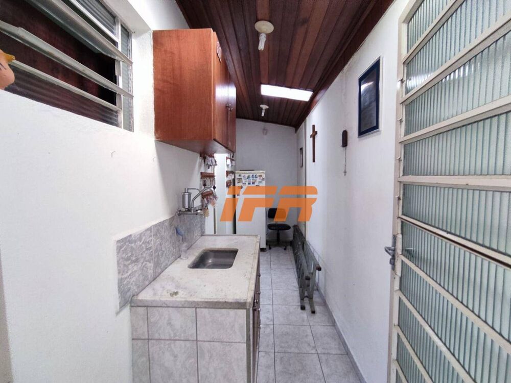 Loja-Salão à venda, 70m² - Foto 7