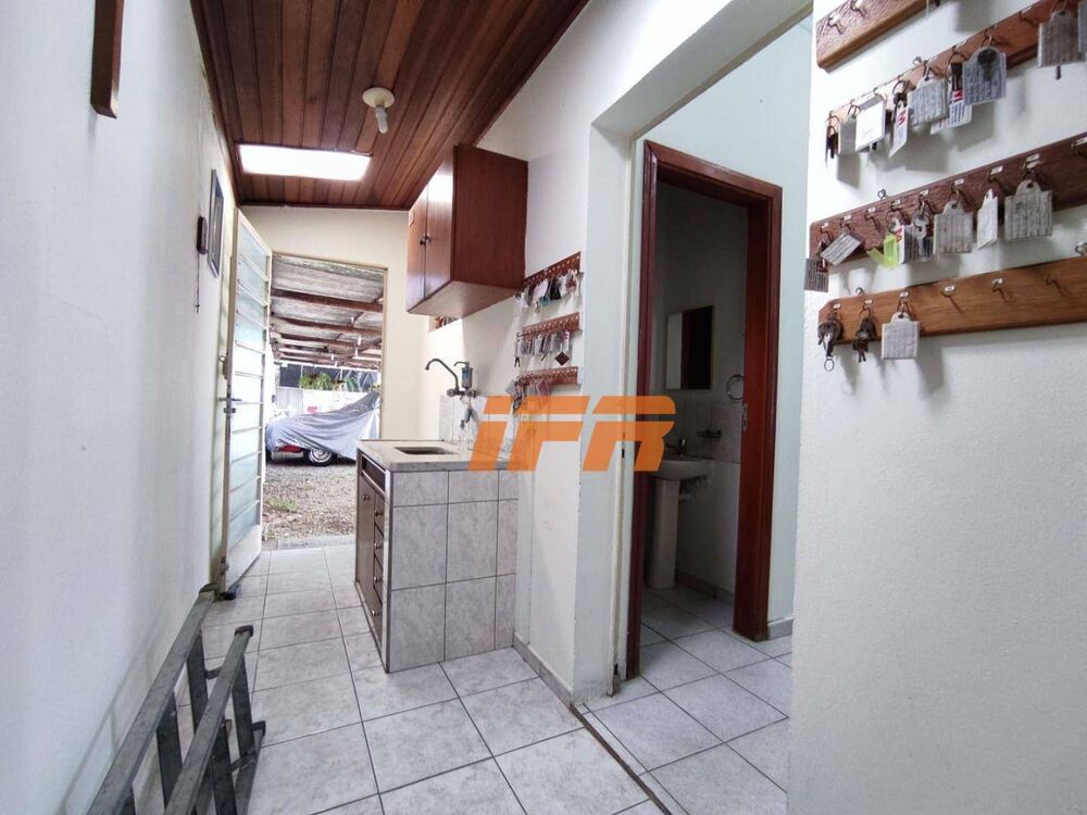 Loja-Salão à venda, 70m² - Foto 8