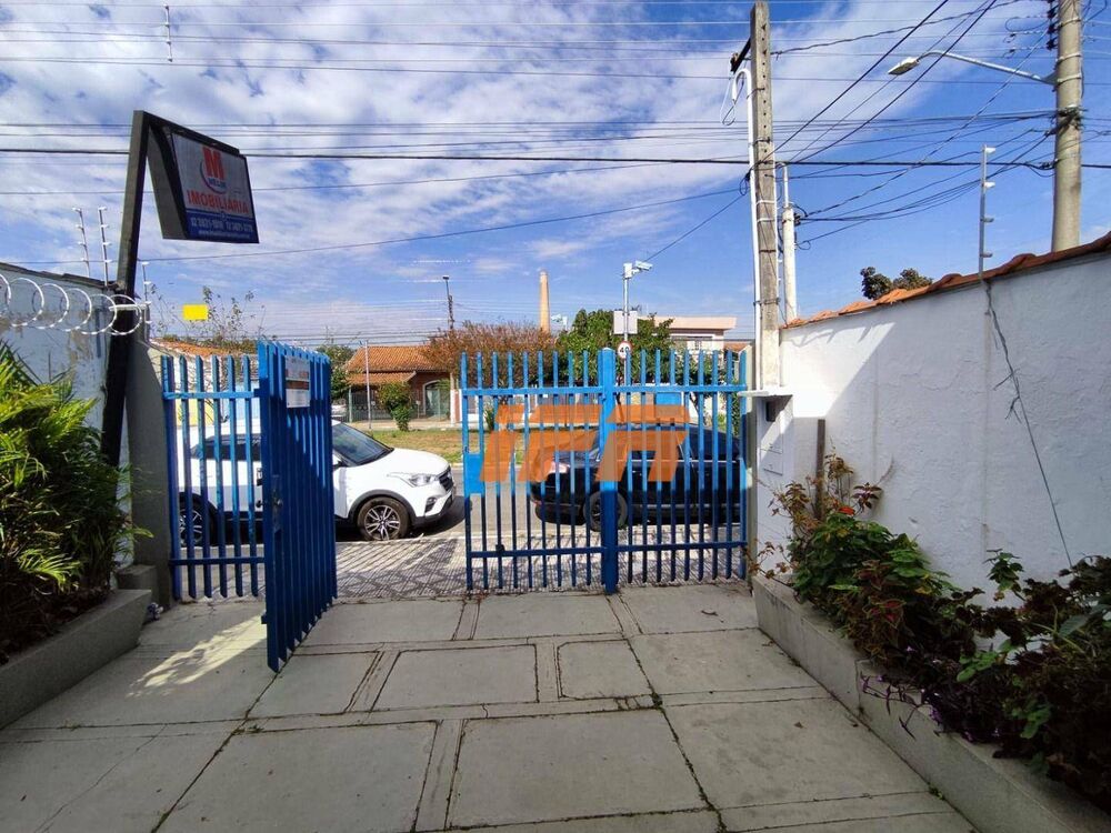 Loja-Salão à venda, 70m² - Foto 3