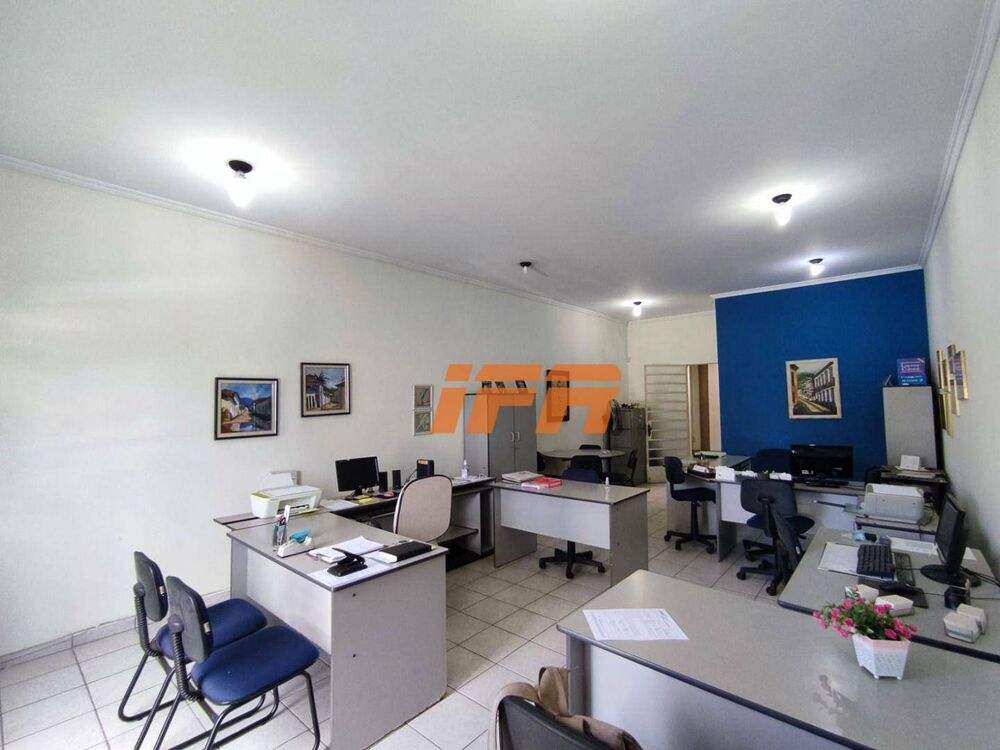 Loja-Salão à venda, 70m² - Foto 2