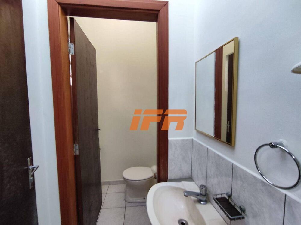 Loja-Salão à venda, 70m² - Foto 4