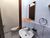 Loja-Salão, 70 m² - Foto 5