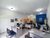 Loja-Salão, 70 m² - Foto 2