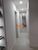 Apartamento, 3 quartos, 82 m² - Foto 5