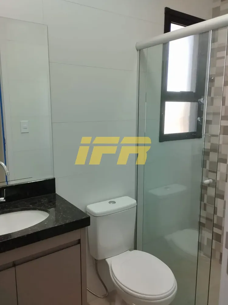 Cobertura, 2 quartos, 82 m² - Foto 8