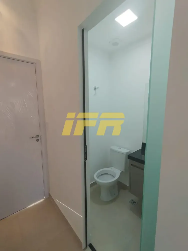 Cobertura, 2 quartos, 82 m² - Foto 5