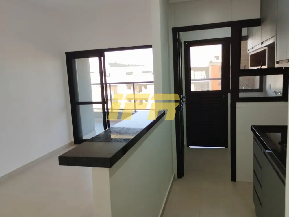 Cobertura, 2 quartos, 82 m² - Foto 3