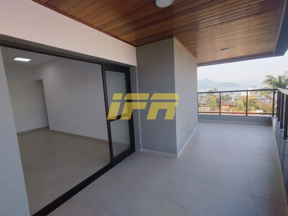 Cobertura, 2 quartos, 82 m² - Foto 10