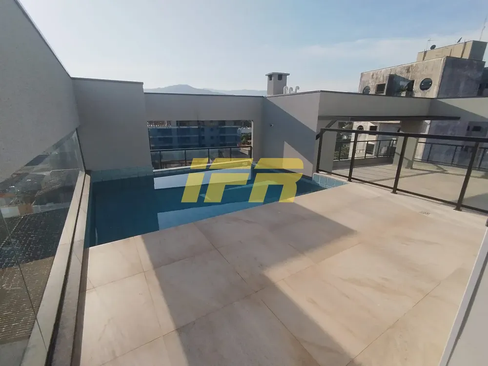 Cobertura, 2 quartos, 82 m² - Foto 12