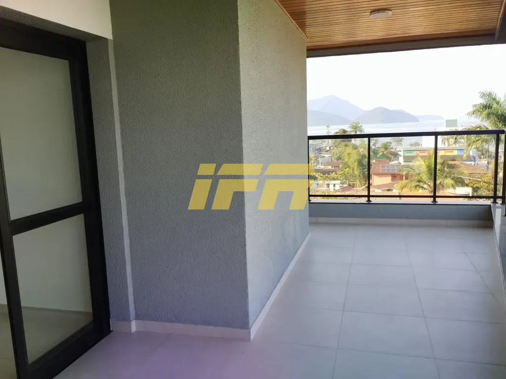 Cobertura, 2 quartos, 82 m² - Foto 7