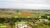 Terreno, 2 hectares - Foto 2