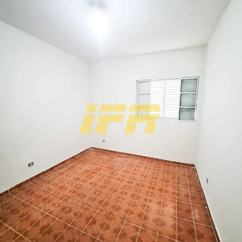Casa, 2 quartos, 80 m² - Foto 5