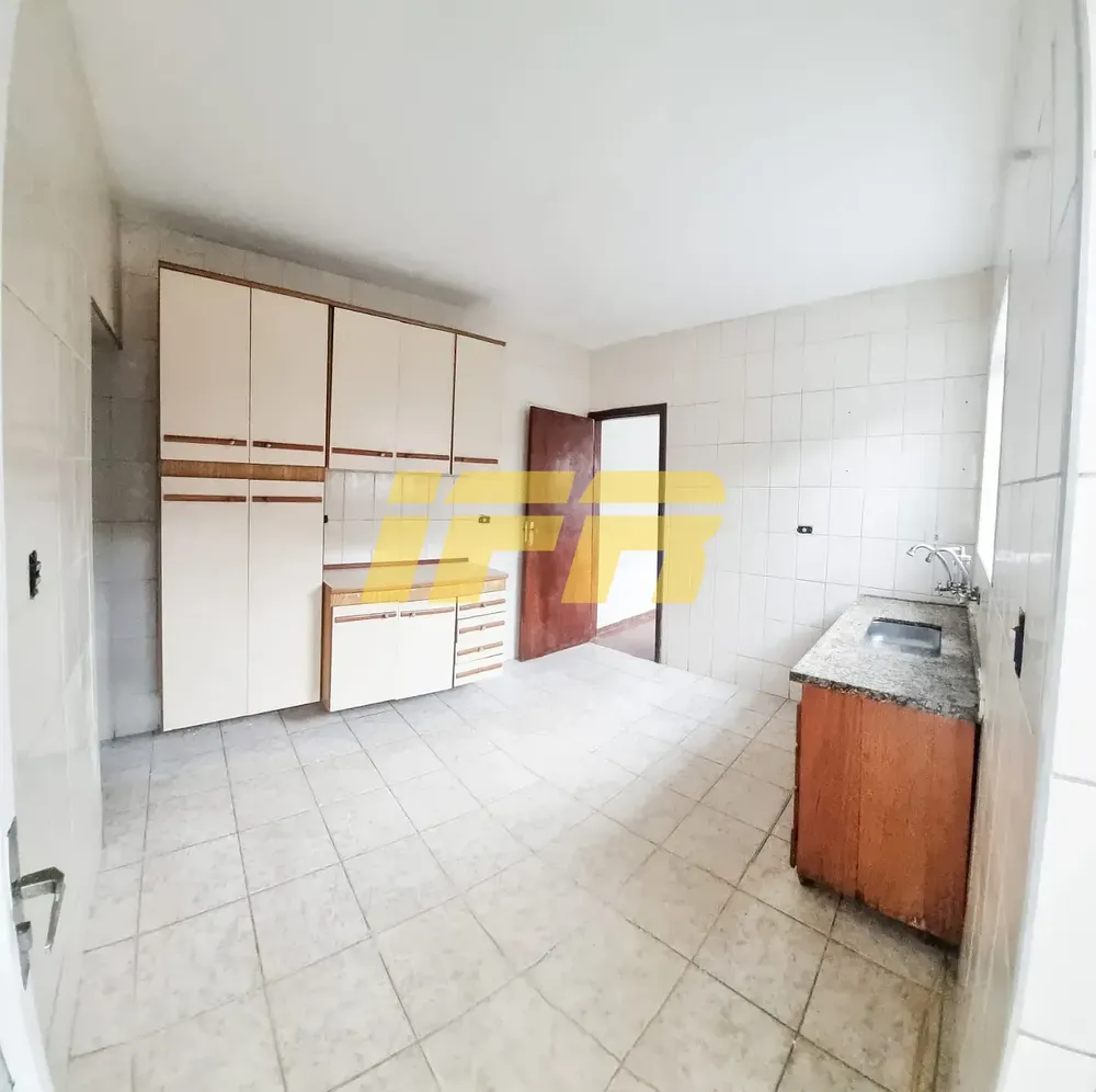 Casa, 2 quartos, 80 m² - Foto 3