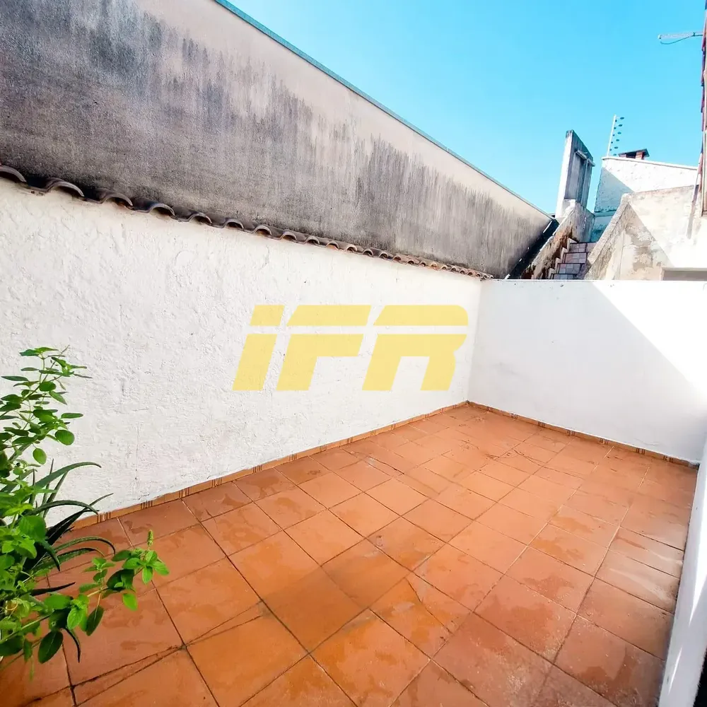 Casa, 2 quartos, 80 m² - Foto 10