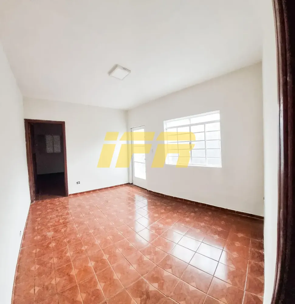 Casa, 2 quartos, 80 m² - Foto 6
