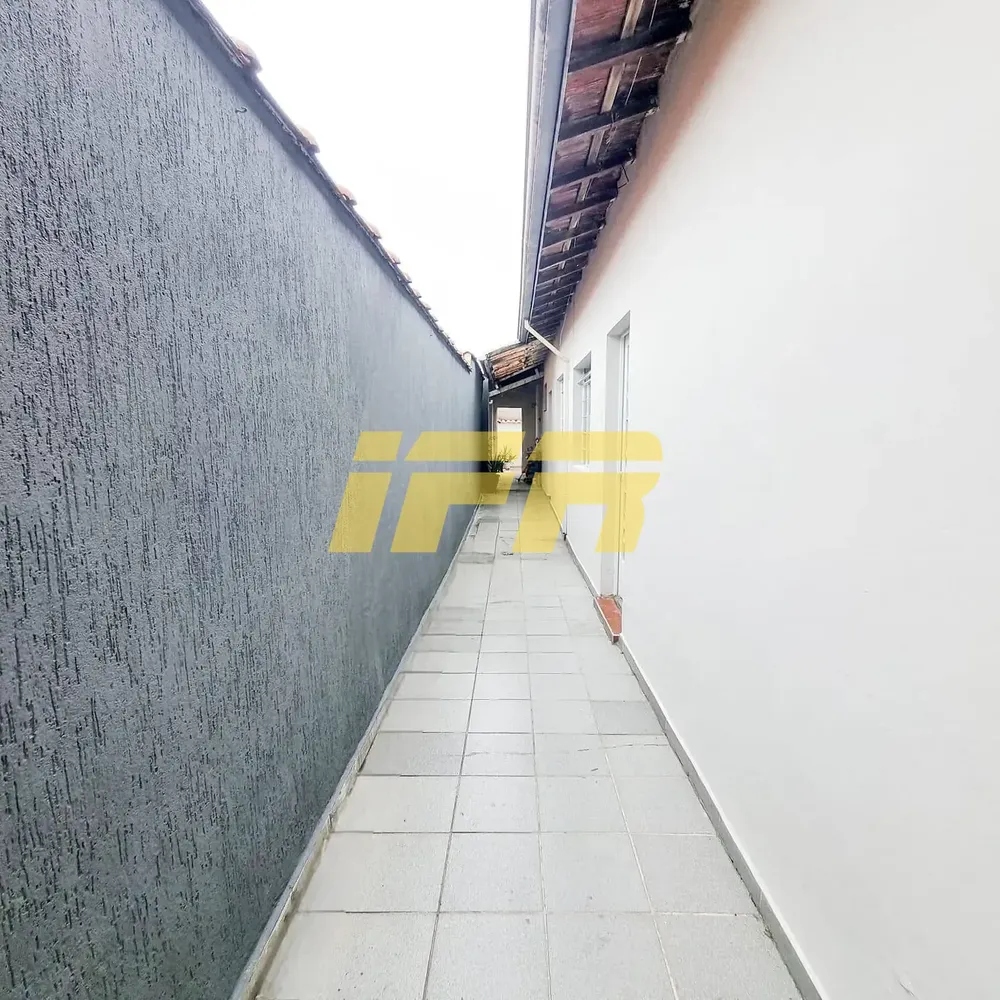 Casa, 2 quartos, 80 m² - Foto 9