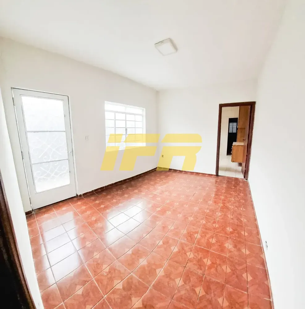Casa, 2 quartos, 80 m² - Foto 1