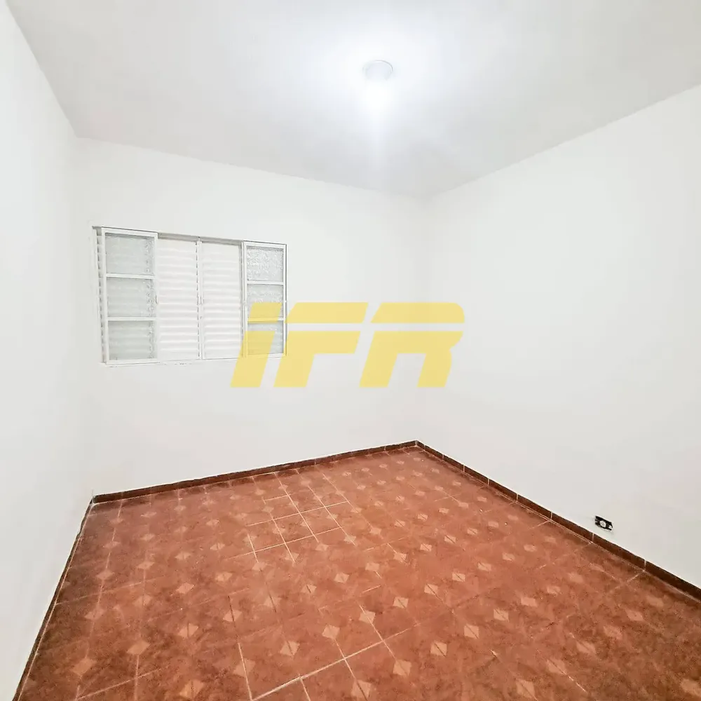 Casa, 2 quartos, 80 m² - Foto 4