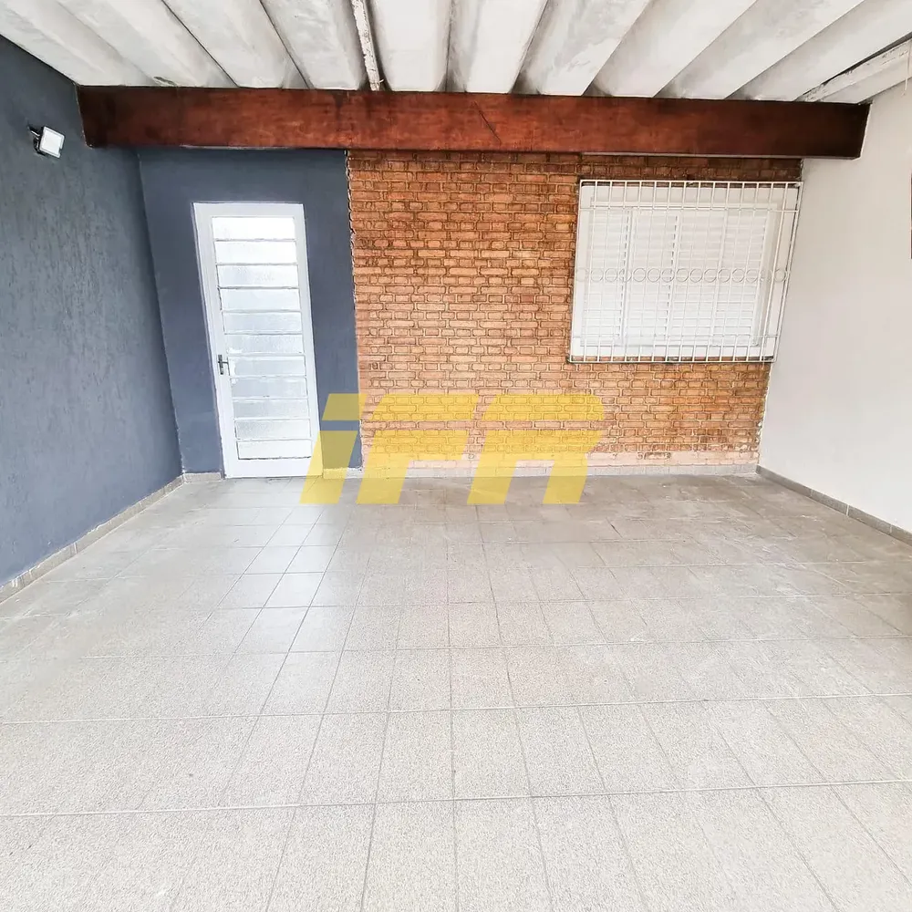 Casa, 2 quartos, 80 m² - Foto 7