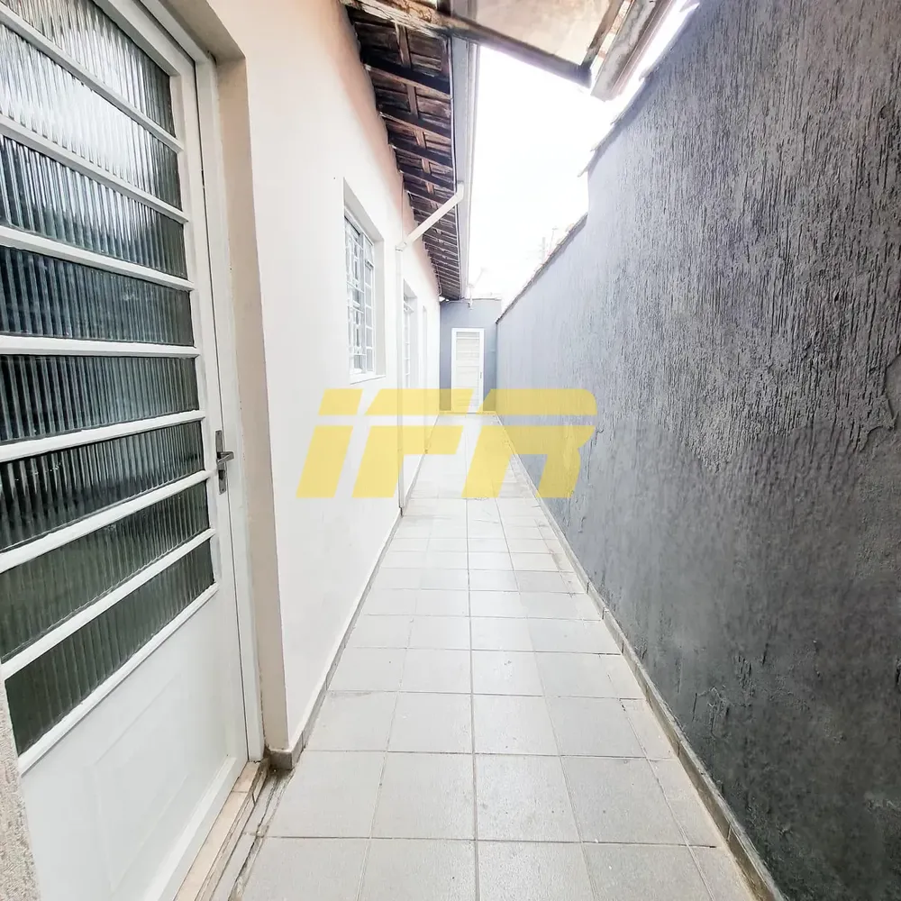 Casa, 2 quartos, 80 m² - Foto 8