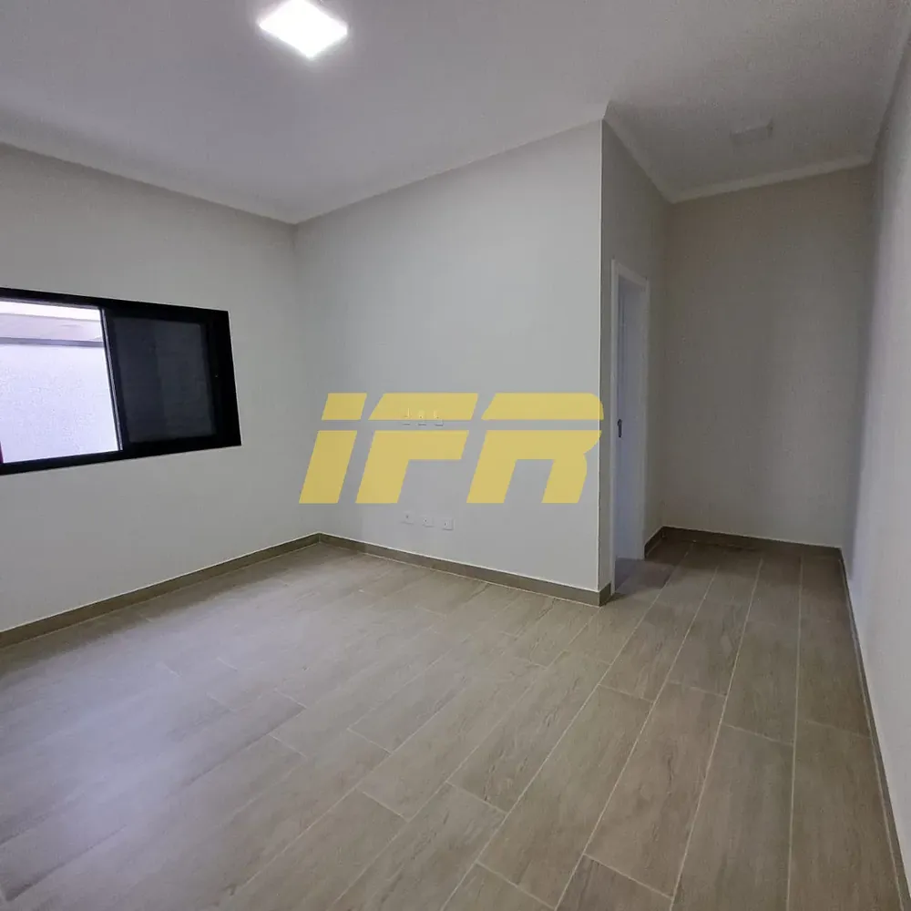 Casa, 3 quartos, 184 m² - Foto 7
