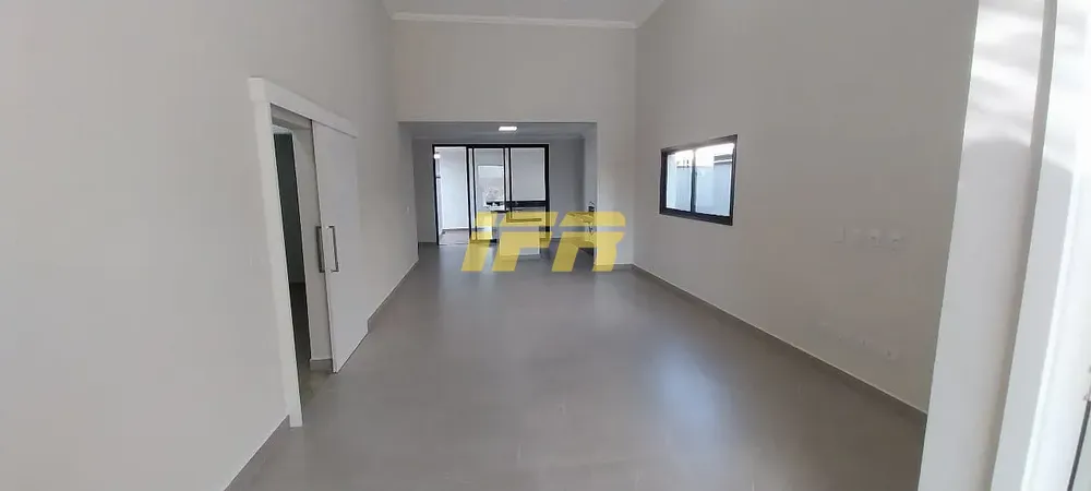 Casa, 3 quartos, 184 m² - Foto 4