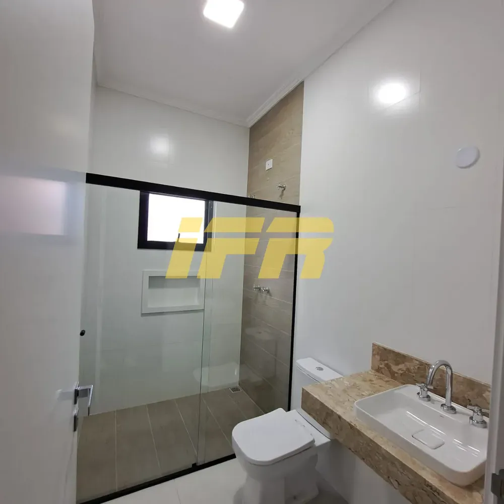 Casa, 3 quartos, 184 m² - Foto 6