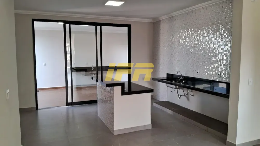 Casa, 3 quartos, 184 m² - Foto 5