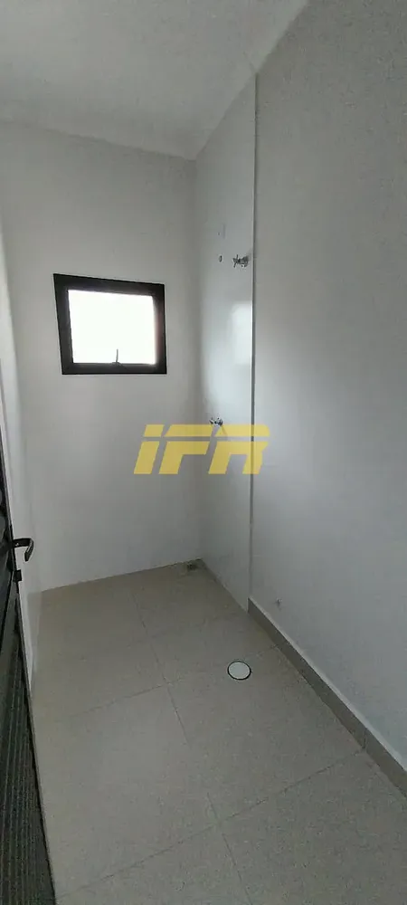 Casa, 3 quartos, 184 m² - Foto 9