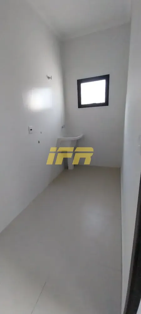 Casa, 3 quartos, 184 m² - Foto 10