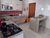 Apartamento, 3 quartos, 128 m² - Foto 2