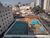 Apartamento, 3 quartos, 128 m² - Foto 3