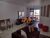 Apartamento, 3 quartos, 128 m² - Foto 8