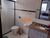 Apartamento, 3 quartos, 128 m² - Foto 4