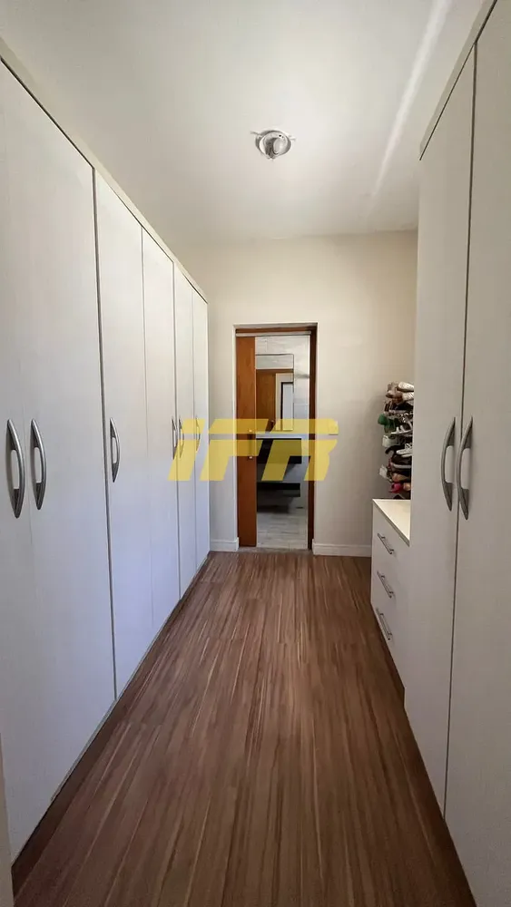 Sobrado, 3 quartos, 300 m² - Foto 3
