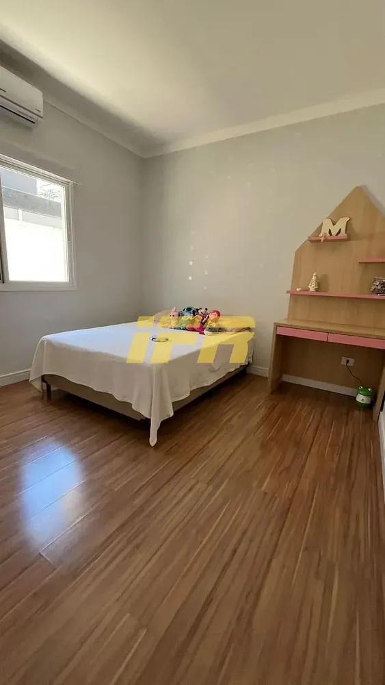 Sobrado, 3 quartos, 300 m² - Foto 4