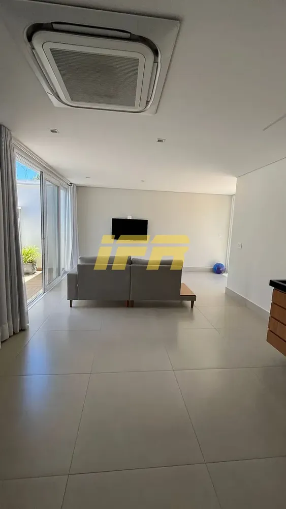 Sobrado, 3 quartos, 300 m² - Foto 7