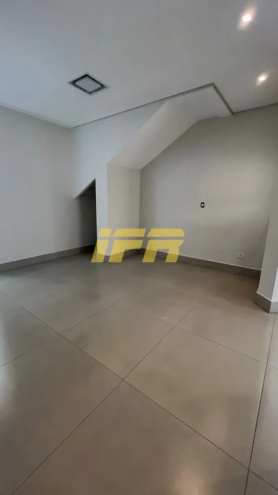 Sobrado, 3 quartos, 300 m² - Foto 8