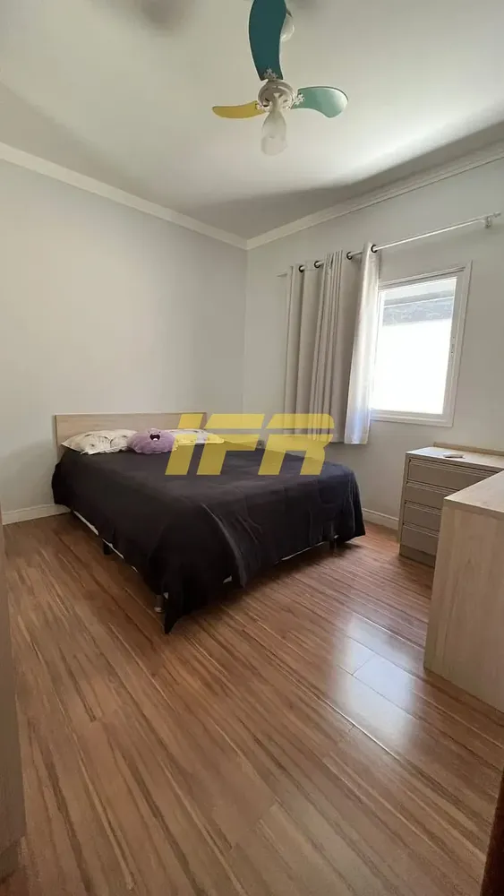 Sobrado, 3 quartos, 300 m² - Foto 2