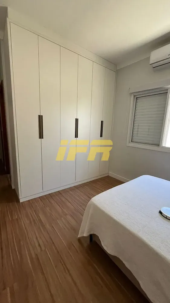 Sobrado, 3 quartos, 300 m² - Foto 6