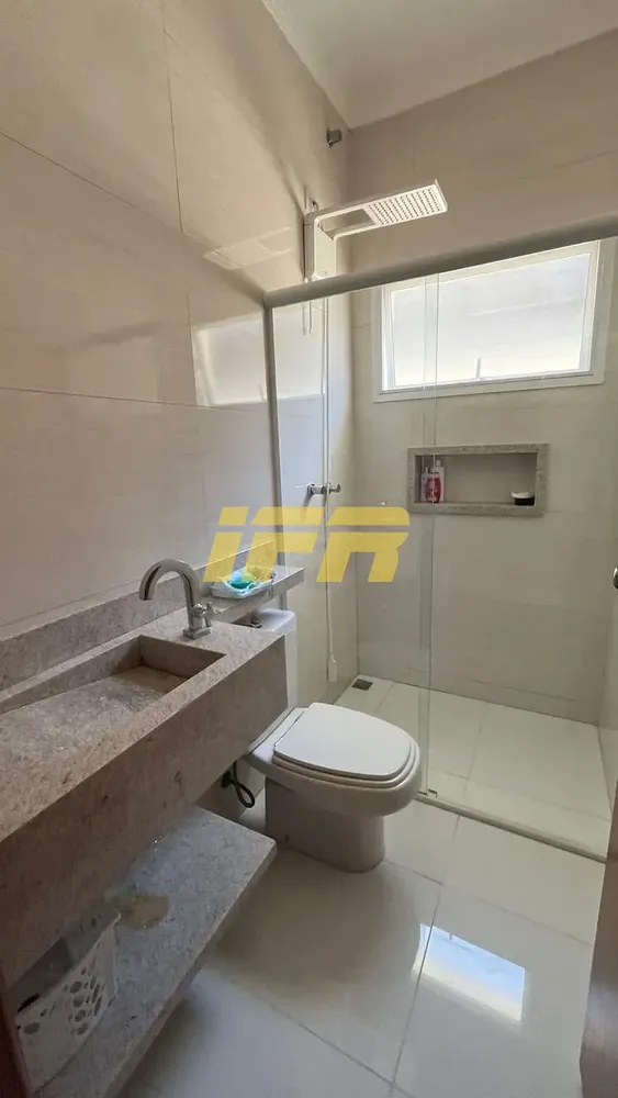 Sobrado, 3 quartos, 300 m² - Foto 5