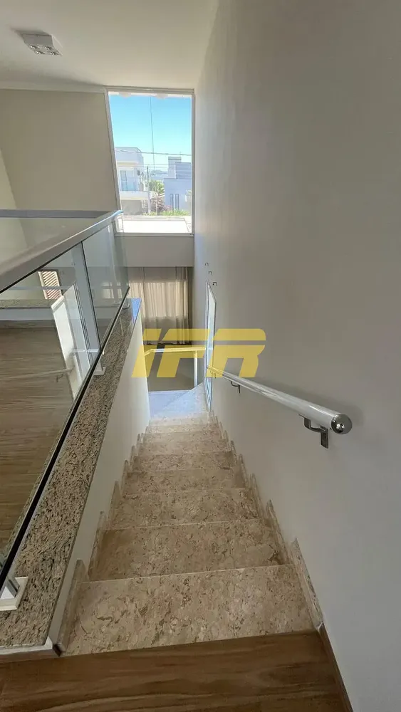 Sobrado, 3 quartos, 300 m² - Foto 1